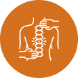 Chiropractic Care