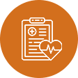 Effective Treatment Plans