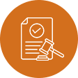 Expert Legal Guidance