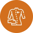 Customized Chiropractic Care 
