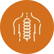 Comprehensive Physical Therapy 