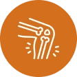 Expert Orthopedic Services 