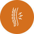 Orthopedic Services