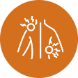 Pain Management