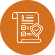 Prompt and Efficient Claims Processing