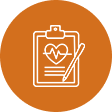 Thorough Examinations and Diagnosis